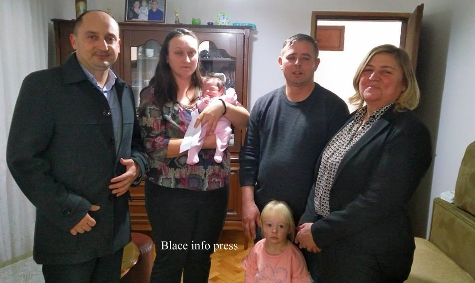 83709183_2706317036150774_1663131420001828864_n - Copy