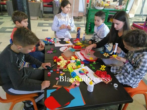 83774335_732911813783554_232170079297470464_n