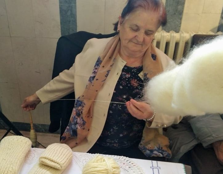 83897130_184128279321288_2558136577955987456_n