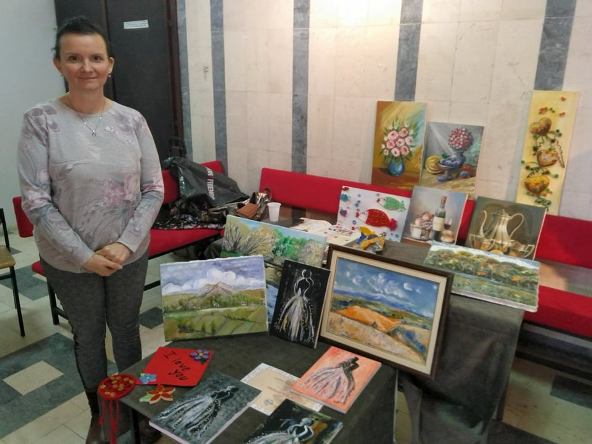 83974519_224875958514909_2900986585786875904_n