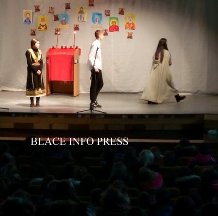 83995596_559462047973690_7021904871896907776_n