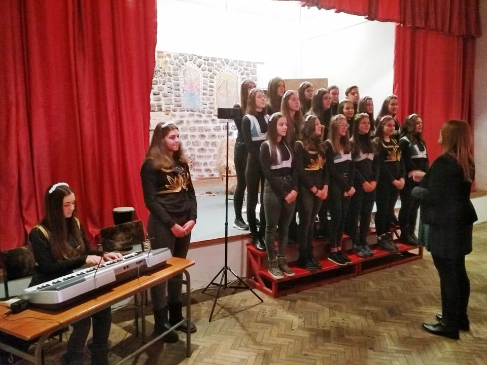 84019835_205911827119882_1793370389083062272_n