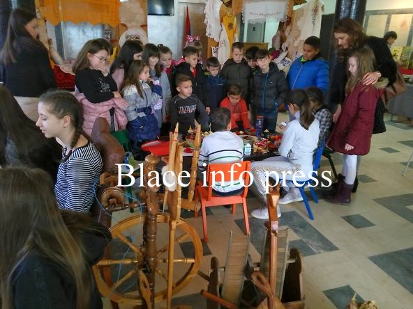 84094977_3003525073003156_8455951257545211904_n