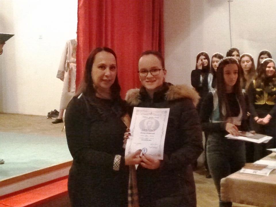 84096603_631206204312228_3195953407688966144_n