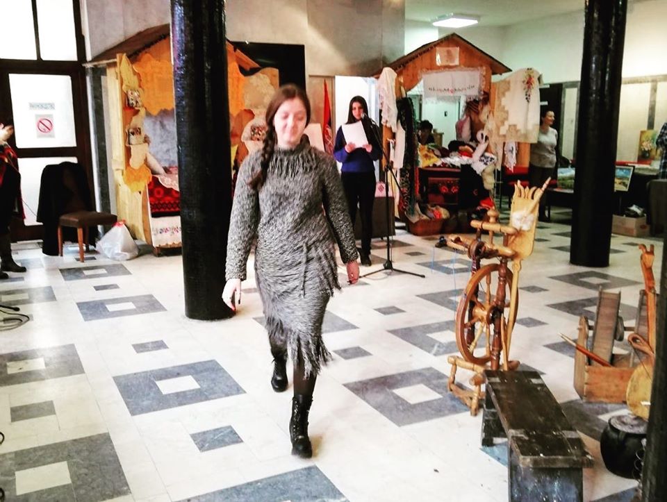 84144799_2896185743772122_6412087668405960704_o