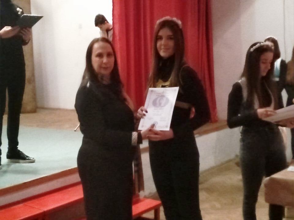 84147079_319128792352694_3589535951472295936_n