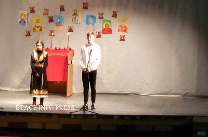 84168587_172434014068155_3109399422853709824_n