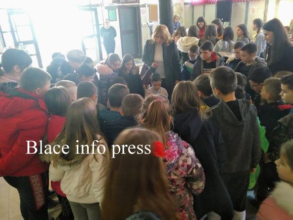 84182452_581540139095490_6548411107202039808_n