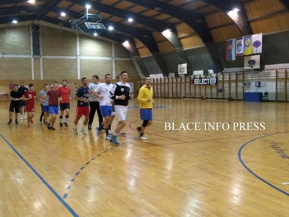 84230293_177439876800179_68183172759683072_n