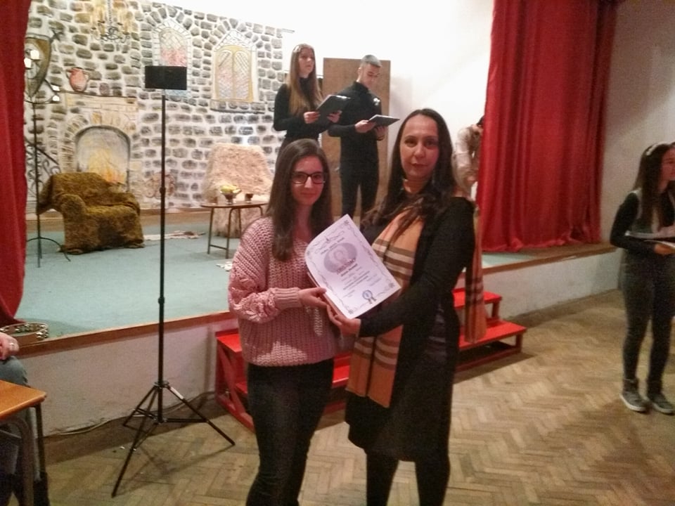 84248162_181229833094515_5892562883773988864_n