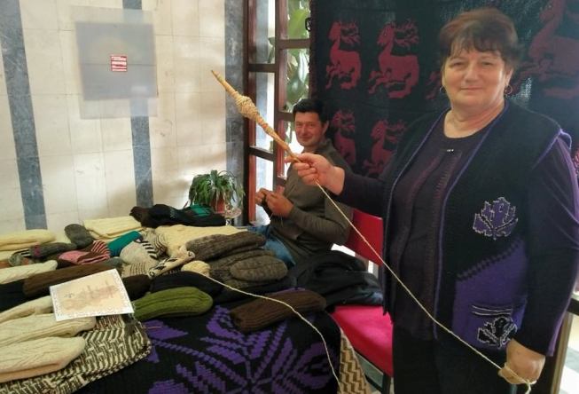 84304984_521089911844984_4652899098670661632_n