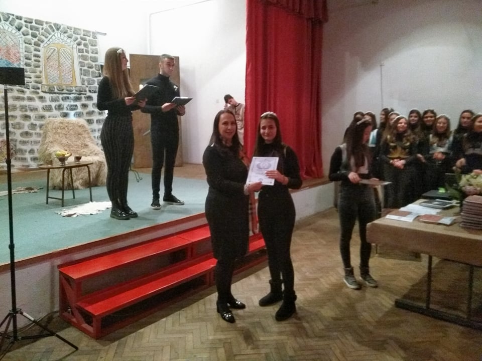 84325544_782745058912483_1411818302098898944_n