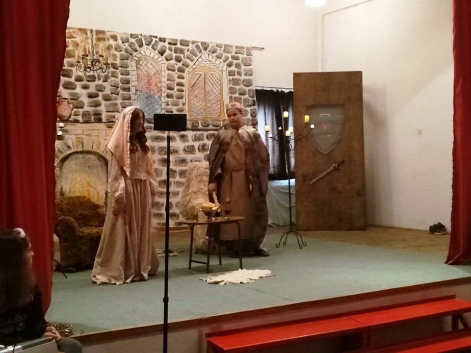 84468247_670874063653105_3935203397719818240_n