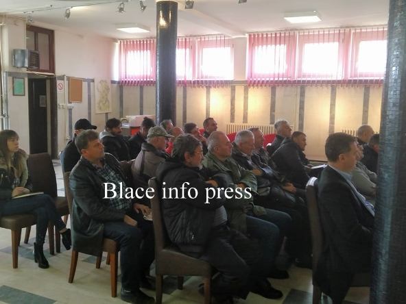 84592443_641405983271482_3778761816713199616_n