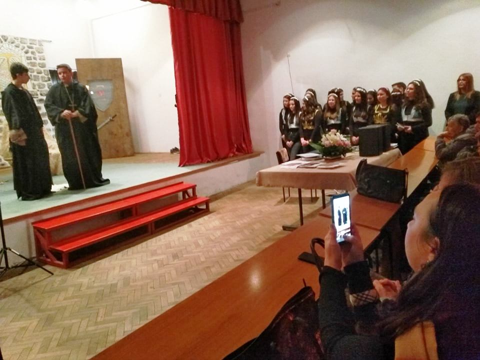 84602197_3518646124873658_6547860449445019648_n