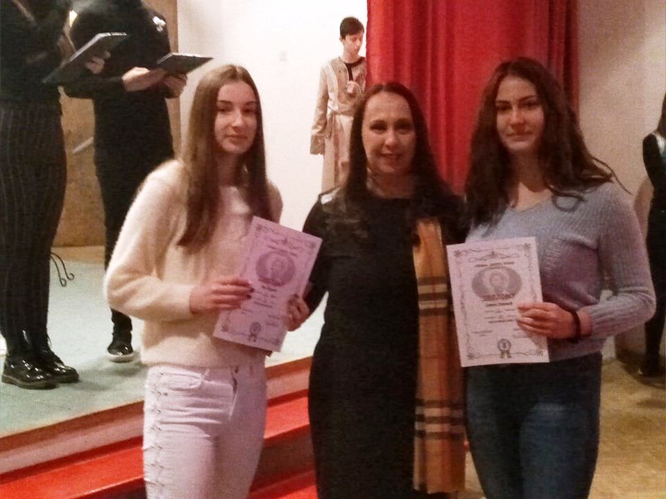 84653491_183148289433480_8170606622675042304_n