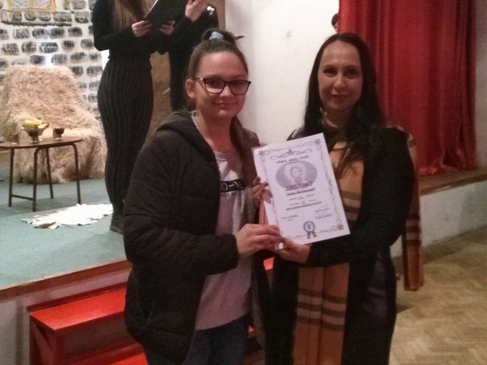 84686775_1282496255292684_6122408239008055296_n