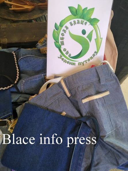 84769008_2645931005456271_4945428479387631616_n