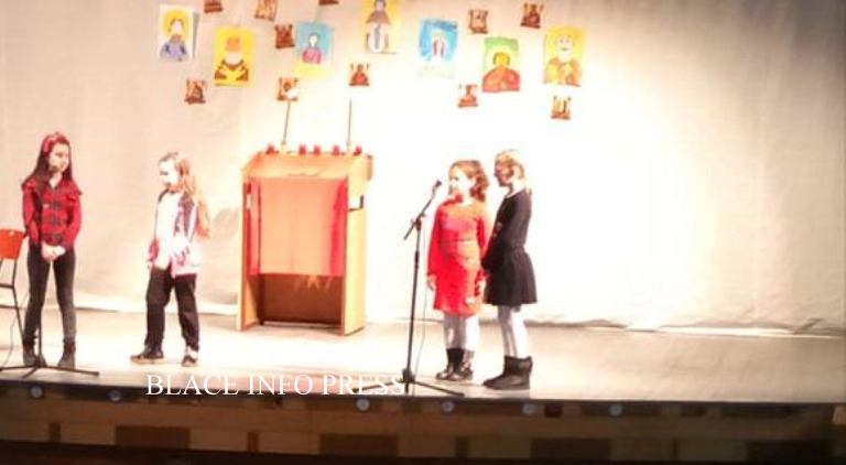 84910018_787398208439987_7229447797697675264_n