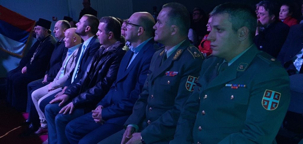 IMG-4bb3a46b5db5a009a3dd4750e9361d11-V[1]