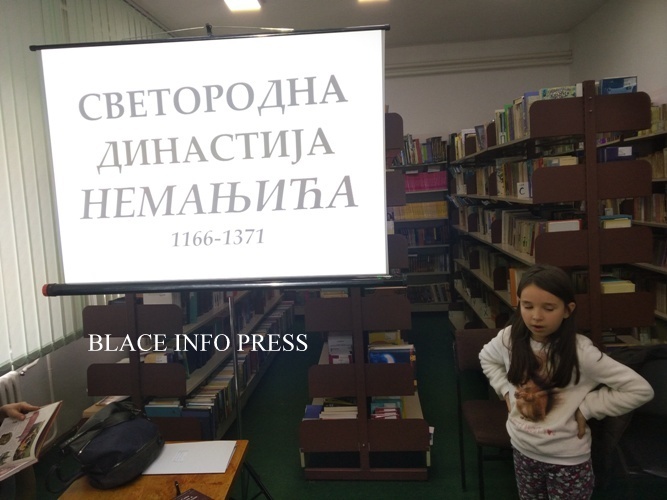 IMG_20200121_095408