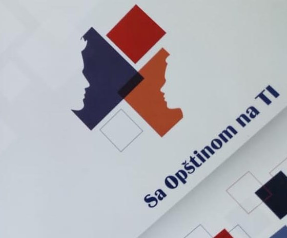 Razvojni-centar-za-mlade-sa-opstinom-na-ti-raska-skola-3