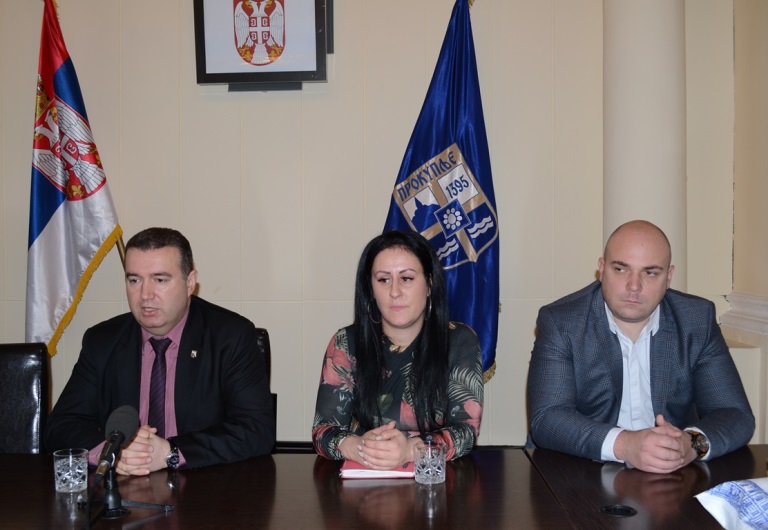 priojem2[1][1]