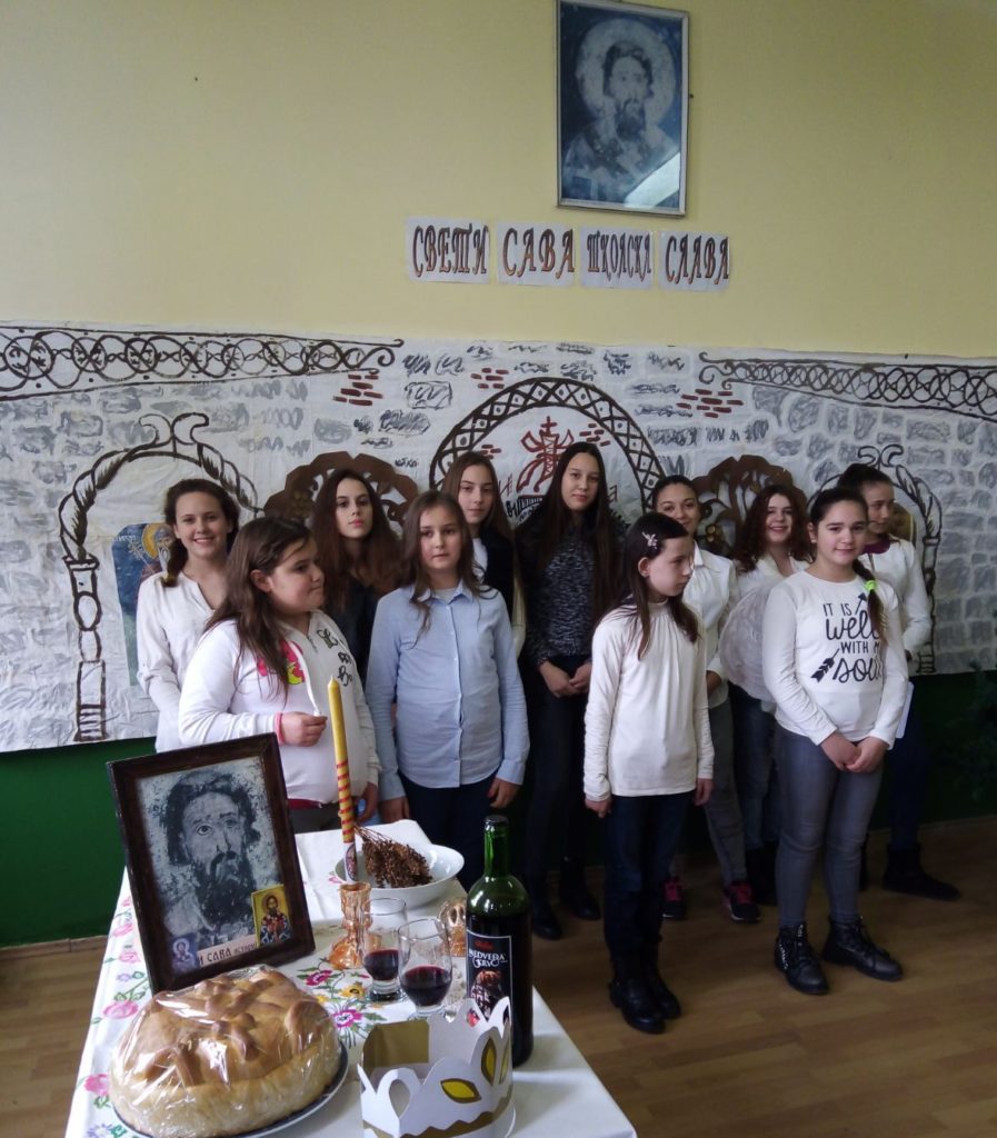 viber_image_2020-01-29_11-41-46