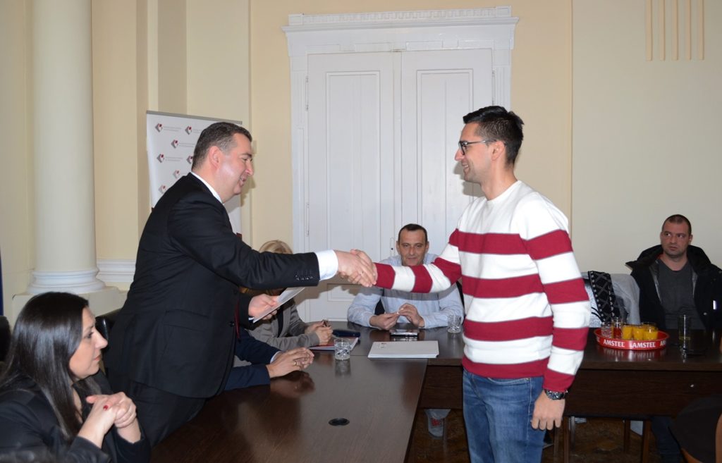 zaposljavanje2[1]