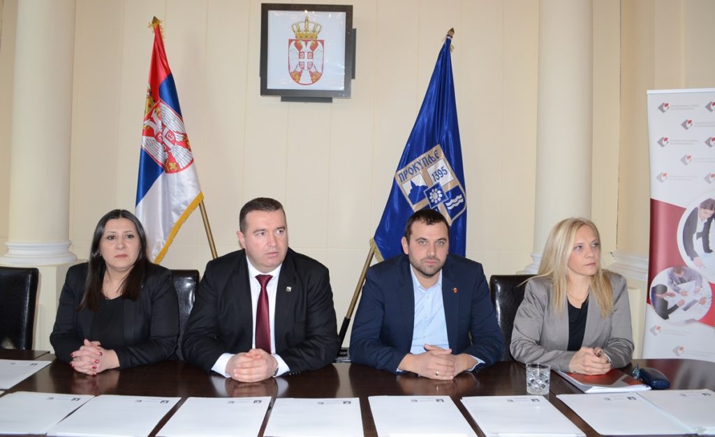 zaposljavanje4[1]
