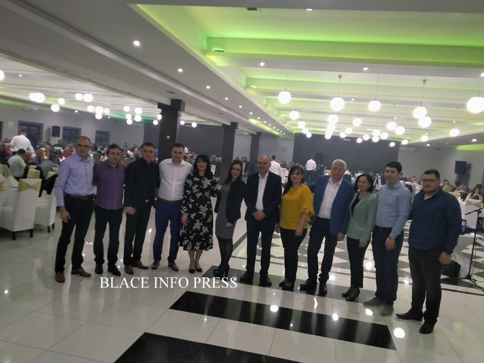 83569952_2547628162159074_1600177107932020736_n