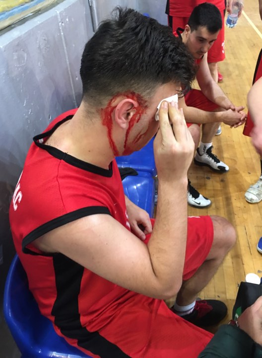 83731785_621173115370339_2070630899069747200_n (1)