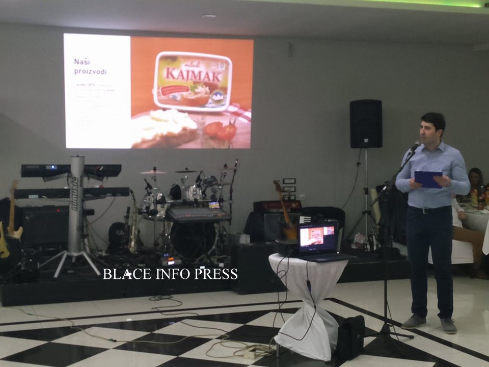 83751594_619160242193139_2142915885856194560_n