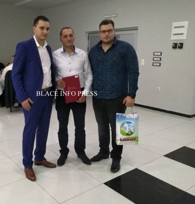 84083930_545707386037161_9095381049361301504_n