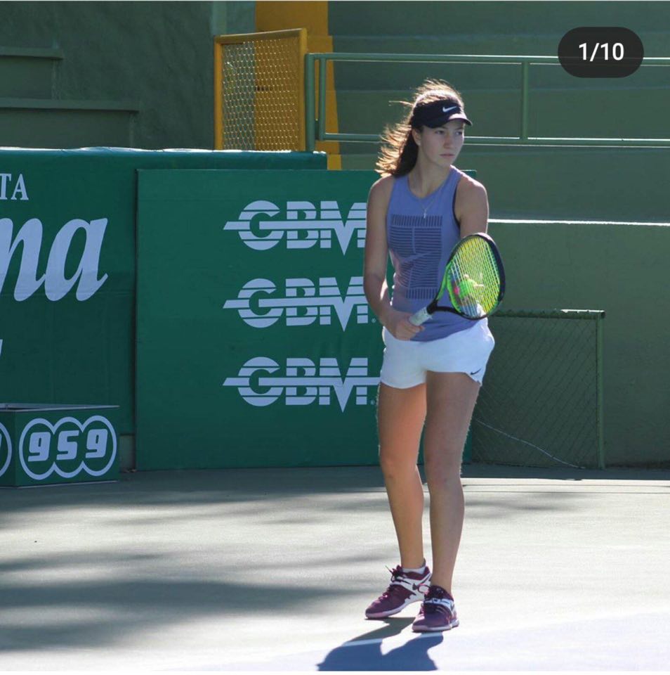 84087607_179337496675515_5206103311735848960_n