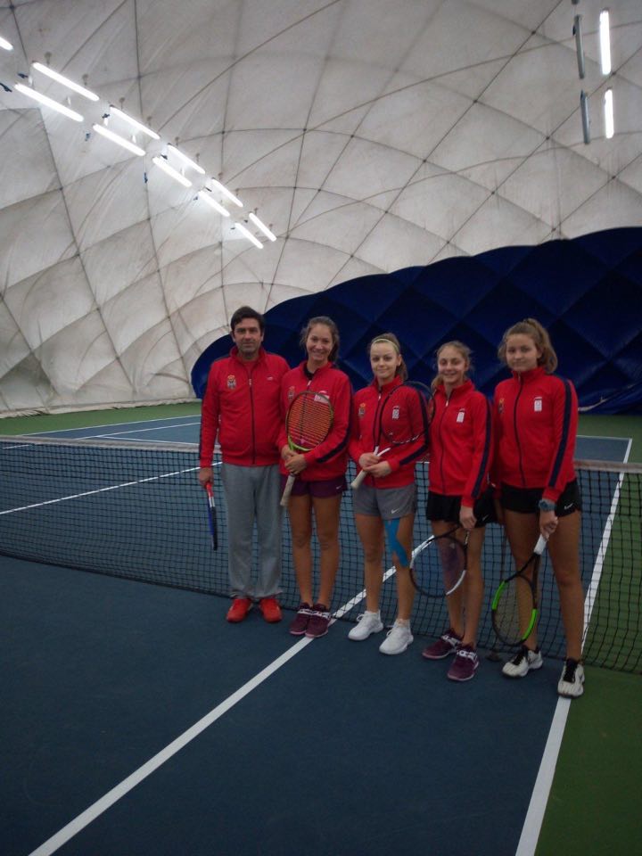 84405890_204330817632207_4191094869155905536_n