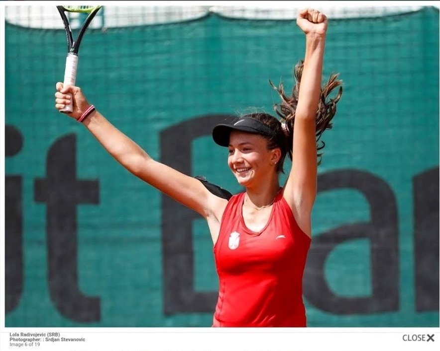 84637555_183969292667509_8573152187679506432_n