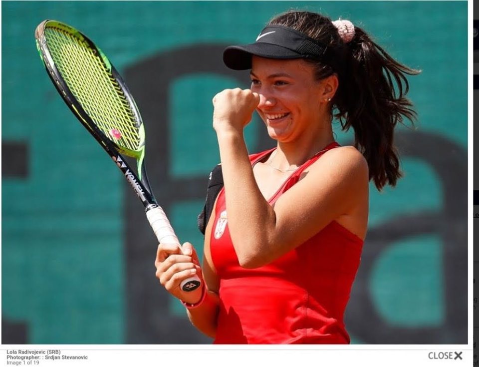 84829123_497003024545493_5789437102634565632_n