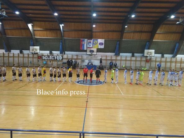 86701400_662166154534412_4381391590002786304_n