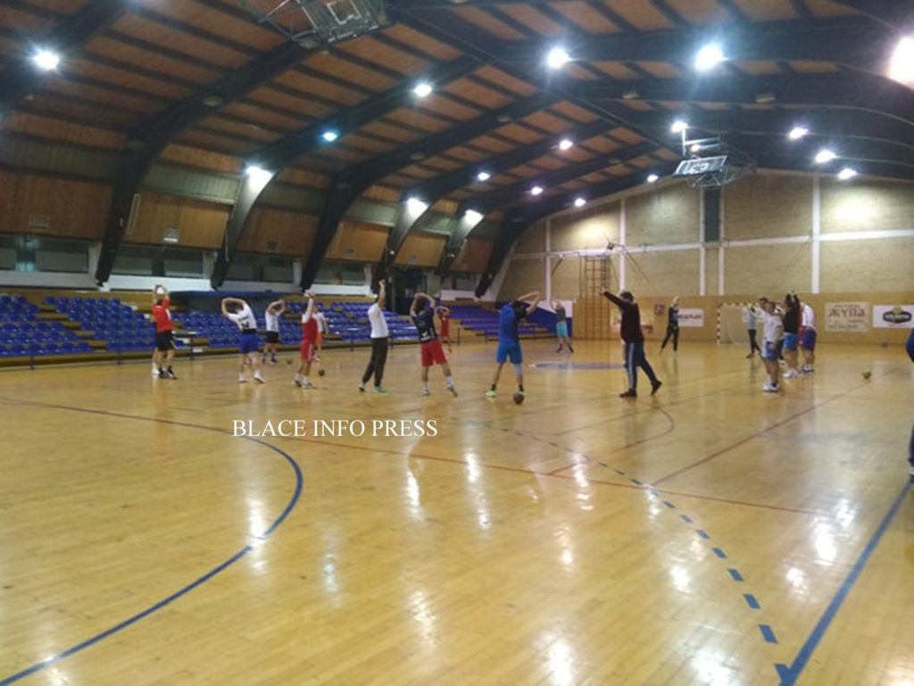 87062545_196570191722437_5228982581046804480_n