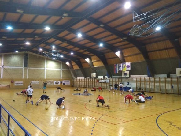 87177560_571104346811266_7879585286580076544_n