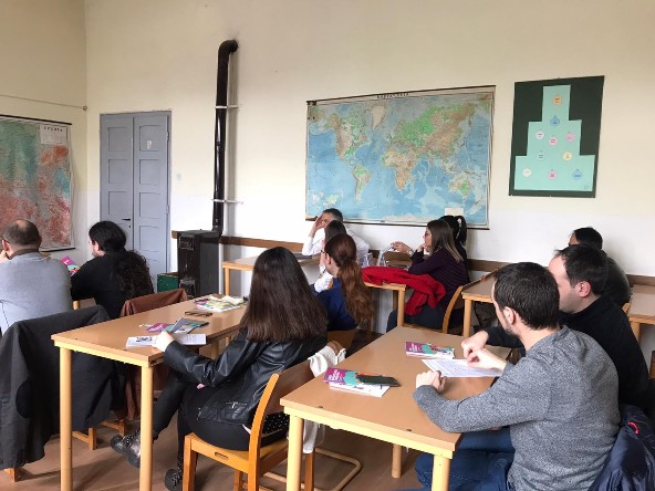 98cb7f73-f628-4c01-b8fa-e85bb91b98ab