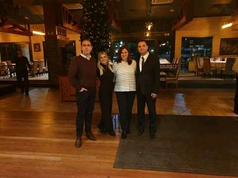 FB_IMG_15827922125163341