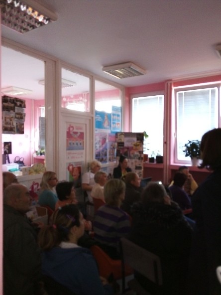 IMG-06b29be107b34bf67eedc1da4991ca49-V