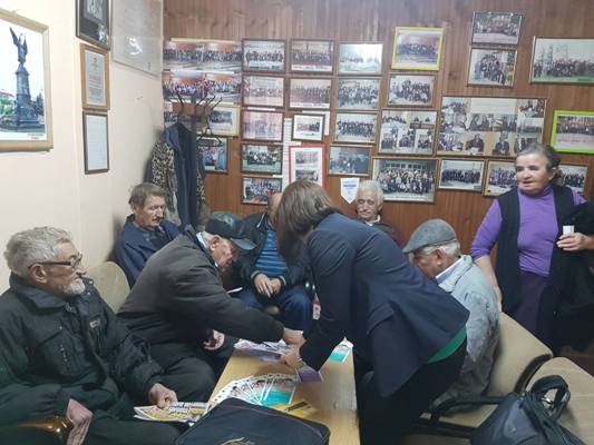 IMG-1bdf43efacc9515ad4dc0d1a69ff71f0-V