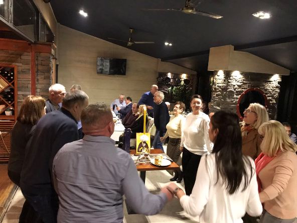 IMG-2ef1f1ed953799e355d722edd5e755da-V