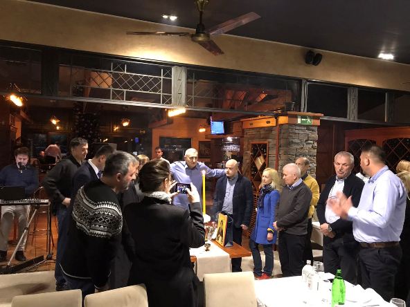 IMG-73e0370345837c4bdd2bbba050741ef0-V