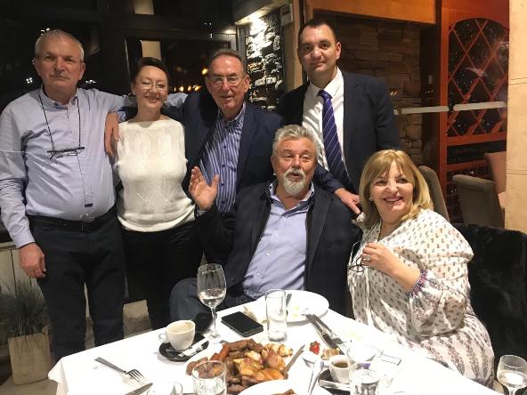 IMG-7f7685f0fdaa69cc9487c0ad3b0fde50-V