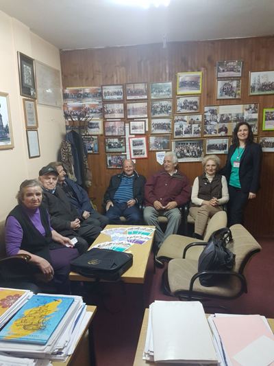 IMG-c0369ffbc182a606d2d6f339da2c5fb7-V