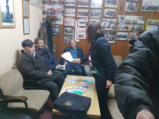 IMG-df0f599a2d7a7e2a695082dd63366df0-V